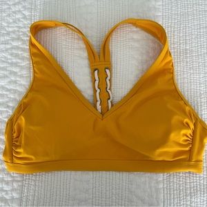 Xhilaration Bikini Top & Bottom